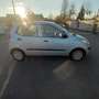 Hyundai i10 1.2 PACK CLIM Grijs - thumbnail 18