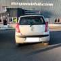 Hyundai i10 1.2 PACK CLIM Grijs - thumbnail 5