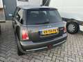 MINI Cooper 1.6 Park Lane Grijs - thumbnail 6