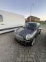 MINI Cooper 1.6 Park Lane Grijs - thumbnail 5