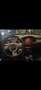 MINI Cooper 1.6 Park Lane Grijs - thumbnail 3