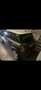 MINI Cooper 1.6 Park Lane Grijs - thumbnail 2