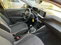 Peugeot 208 208 1.2 puretech Active Pack 75CV Gelb - thumbnail 6