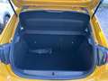 Peugeot 208 208 1.2 puretech Active Pack 75CV Gelb - thumbnail 7