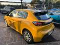 Peugeot 208 208 1.2 puretech Active Pack 75CV Gelb - thumbnail 3