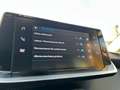 Peugeot 208 208 1.2 puretech Active Pack 75CV Gelb - thumbnail 8