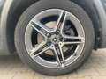Mercedes-Benz GLA 250 e AMG+MBUX+Pano+Distr+LED+PDC+Apple+DAB crna - thumbnail 7