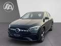 Mercedes-Benz GLA 250 e AMG+MBUX+Pano+Distr+LED+PDC+Apple+DAB crna - thumbnail 3