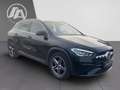 Mercedes-Benz GLA 250 e AMG+MBUX+Pano+Distr+LED+PDC+Apple+DAB crna - thumbnail 6