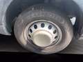 Ford Transit 350 tr.post. 2.0 tdci 130cv d.cab. trend L3 r.sing Bianco - thumbnail 12