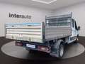 Ford Transit 350 tr.post. 2.0 tdci 130cv d.cab. trend L3 r.sing Bianco - thumbnail 3