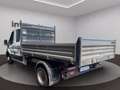 Ford Transit 350 tr.post. 2.0 tdci 130cv d.cab. trend L3 r.sing Bianco - thumbnail 9