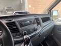 Ford Transit 350 tr.post. 2.0 tdci 130cv d.cab. trend L3 r.sing Bianco - thumbnail 13