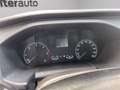 Ford Transit 350 tr.post. 2.0 tdci 130cv d.cab. trend L3 r.sing Bianco - thumbnail 14