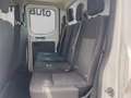Ford Transit 350 tr.post. 2.0 tdci 130cv d.cab. trend L3 r.sing Bianco - thumbnail 7