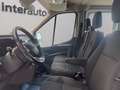Ford Transit 350 tr.post. 2.0 tdci 130cv d.cab. trend L3 r.sing Bianco - thumbnail 11