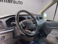 Ford Transit 350 tr.post. 2.0 tdci 130cv d.cab. trend L3 r.sing Bianco - thumbnail 5