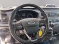 Ford Transit 350 tr.post. 2.0 tdci 130cv d.cab. trend L3 r.sing Bianco - thumbnail 6