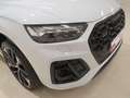 Audi Q5 40 TDI quattro-ultra S line S tronic 150kW Blanc - thumbnail 6