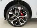 Audi Q5 40 TDI quattro-ultra S line S tronic 150kW Blanc - thumbnail 11