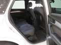 Audi Q5 40 TDI quattro-ultra S line S tronic 150kW Blanc - thumbnail 10