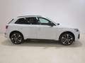 Audi Q5 40 TDI quattro-ultra S line S tronic 150kW Blanc - thumbnail 3