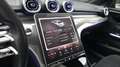 Mercedes-Benz C 220 d AMG Line | Panorama | Sfeer | Carplay | Camera Grau - thumbnail 31