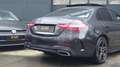 Mercedes-Benz C 220 d AMG Line | Panorama | Sfeer | Carplay | Camera Grau - thumbnail 36