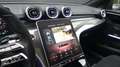 Mercedes-Benz C 220 d AMG Line | Panorama | Sfeer | Carplay | Camera Grau - thumbnail 23
