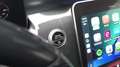 Mercedes-Benz C 220 d AMG Line | Panorama | Sfeer | Carplay | Camera Grau - thumbnail 20