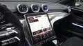 Mercedes-Benz C 220 d AMG Line | Panorama | Sfeer | Carplay | Camera Grau - thumbnail 22