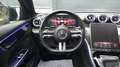 Mercedes-Benz C 220 d AMG Line | Panorama | Sfeer | Carplay | Camera Grau - thumbnail 13