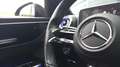 Mercedes-Benz C 220 d AMG Line | Panorama | Sfeer | Carplay | Camera Grau - thumbnail 15