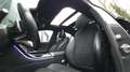 Mercedes-Benz C 220 d AMG Line | Panorama | Sfeer | Carplay | Camera Grau - thumbnail 7
