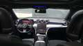 Mercedes-Benz C 220 d AMG Line | Panorama | Sfeer | Carplay | Camera Grau - thumbnail 11