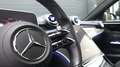 Mercedes-Benz C 220 d AMG Line | Panorama | Sfeer | Carplay | Camera Grau - thumbnail 16