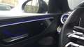 Mercedes-Benz C 220 d AMG Line | Panorama | Sfeer | Carplay | Camera Grau - thumbnail 18