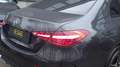 Mercedes-Benz C 220 d AMG Line | Panorama | Sfeer | Carplay | Camera Grau - thumbnail 37