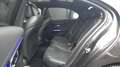 Mercedes-Benz C 220 d AMG Line | Panorama | Sfeer | Carplay | Camera Grau - thumbnail 9