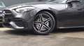 Mercedes-Benz C 220 d AMG Line | Panorama | Sfeer | Carplay | Camera Grau - thumbnail 35