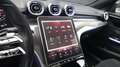 Mercedes-Benz C 220 d AMG Line | Panorama | Sfeer | Carplay | Camera Grau - thumbnail 26