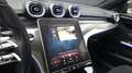 Mercedes-Benz C 220 d AMG Line | Panorama | Sfeer | Carplay | Camera Grau - thumbnail 25