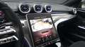 Mercedes-Benz C 220 d AMG Line | Panorama | Sfeer | Carplay | Camera Grau - thumbnail 24