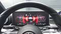 Mercedes-Benz C 220 d AMG Line | Panorama | Sfeer | Carplay | Camera Grau - thumbnail 14
