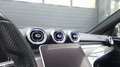 Mercedes-Benz C 220 d AMG Line | Panorama | Sfeer | Carplay | Camera Grau - thumbnail 21