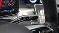 Mercedes-Benz C 220 d AMG Line | Panorama | Sfeer | Carplay | Camera Grau - thumbnail 17