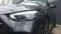 Mercedes-Benz C 220 d AMG Line | Panorama | Sfeer | Carplay | Camera Grau - thumbnail 34