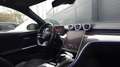 Mercedes-Benz C 220 d AMG Line | Panorama | Sfeer | Carplay | Camera Grau - thumbnail 12