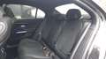 Mercedes-Benz C 220 d AMG Line | Panorama | Sfeer | Carplay | Camera Grau - thumbnail 10