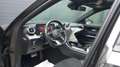 Mercedes-Benz C 220 d AMG Line | Panorama | Sfeer | Carplay | Camera Grau - thumbnail 5
